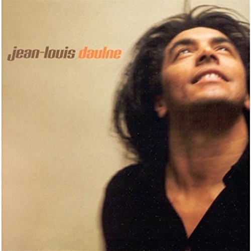 Jean-Louis Daulnes cd