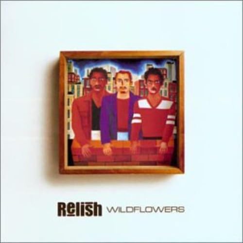 Wildflowers Alternative & Indie