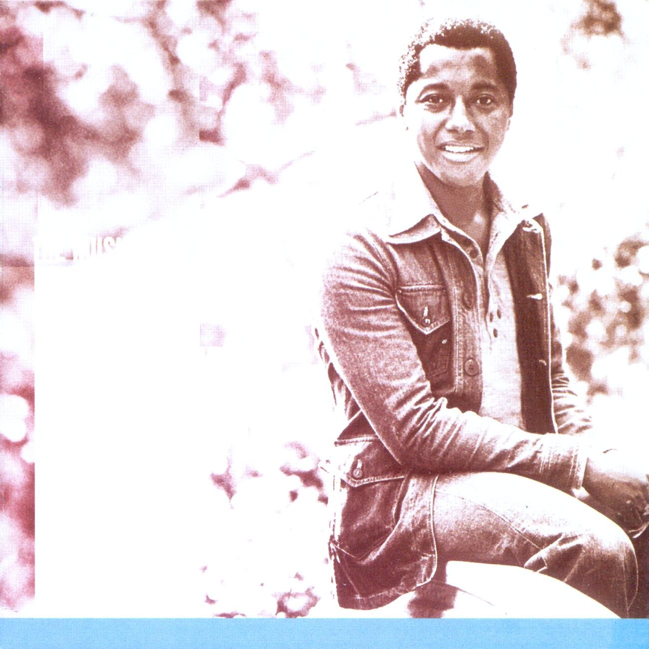 Music of Labi Siffre, the Pop