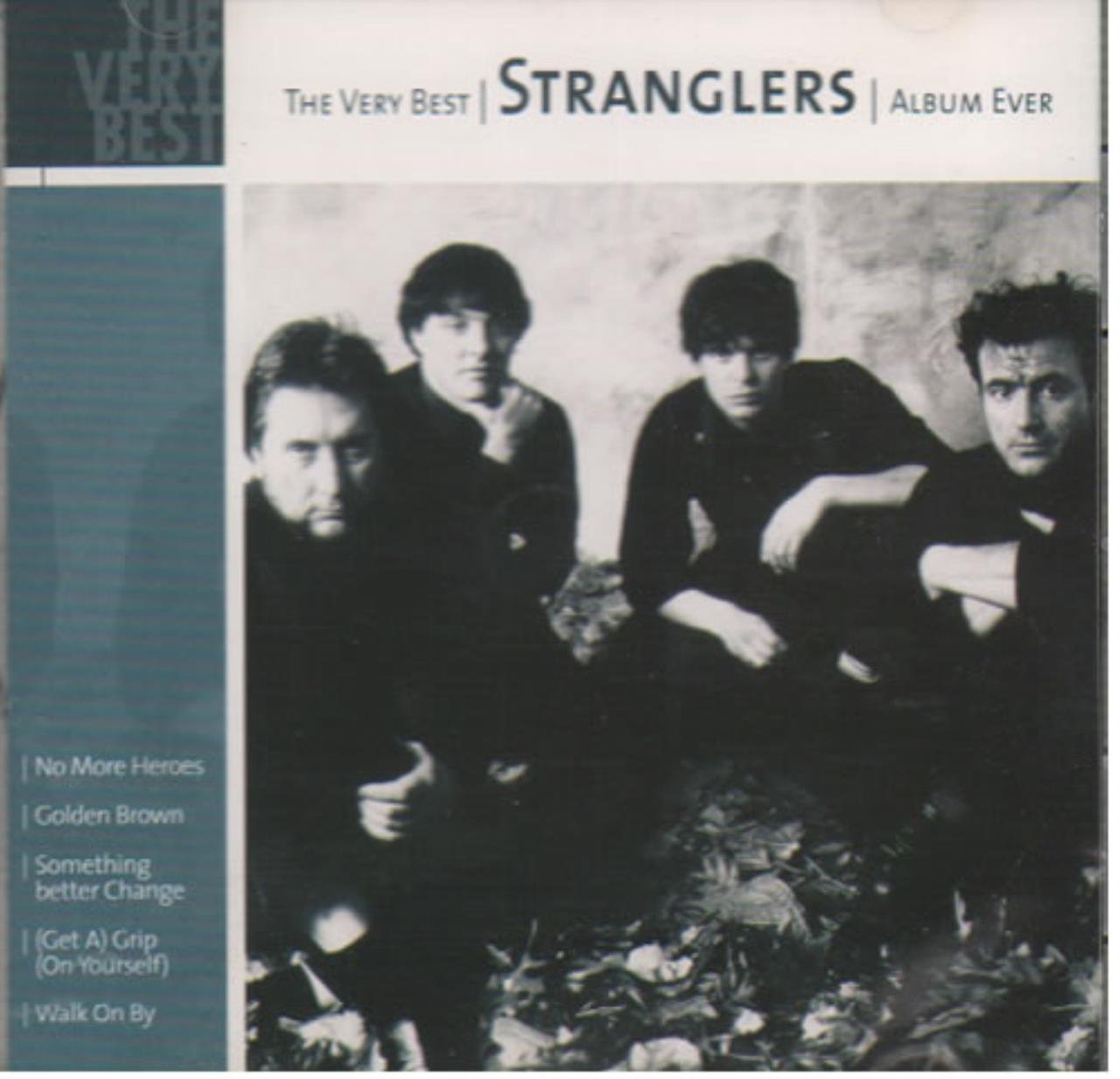 Very Best Album Ever Alternative & Indie