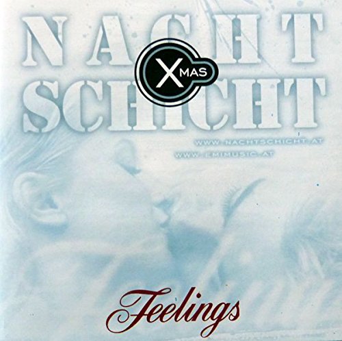 Product Image: Nachtschicht X-Mas