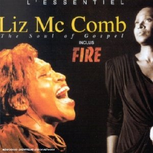 L'Essentiel : The Soul Of Gospel cd
