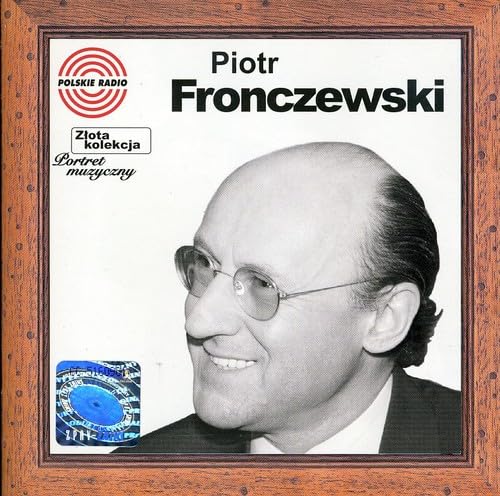 Zlota Kolekcja - Portrety World Music