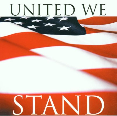 Product Image: United We Stand