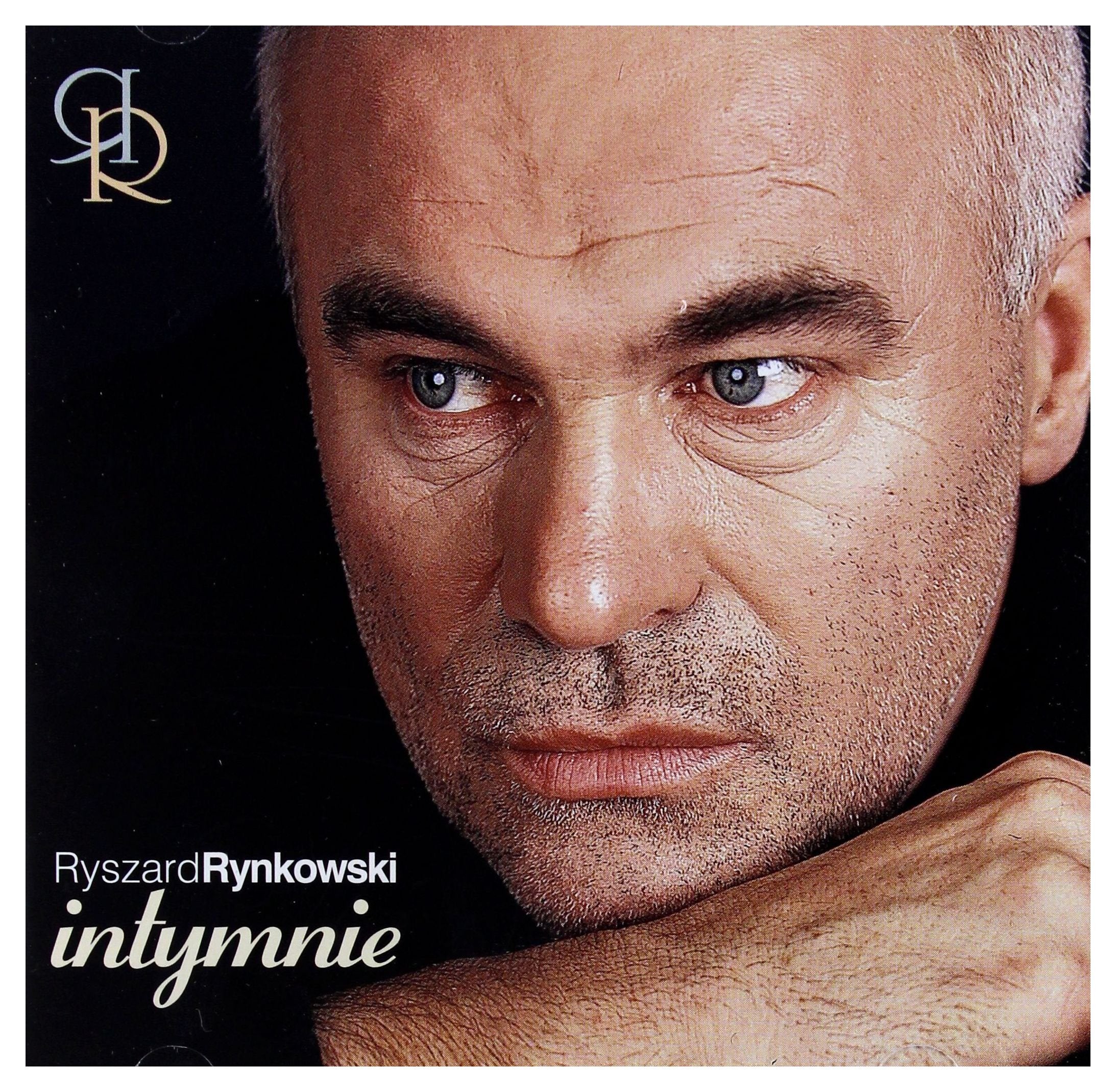 Intymnie Music