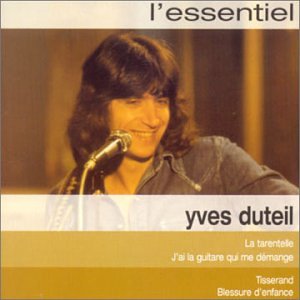 Product Image: L'essentiel