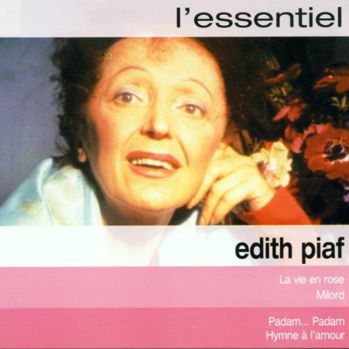 Product Image: L'Essentiel Vol.1