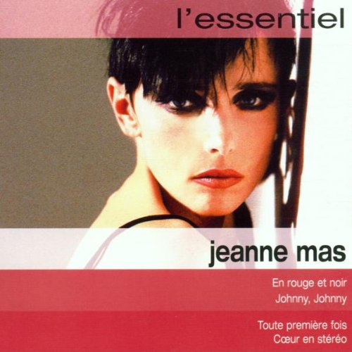 L'Essentiel Other music genres