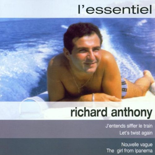 Product Image: L'Essentiel