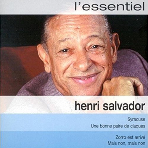 L'Essentiel Other music genres