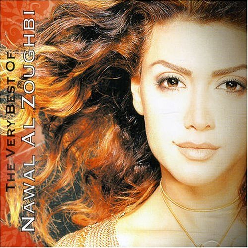 Best of,the Very Pop