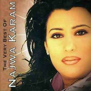 The Very Best Of (+ une piste vidéo) cd