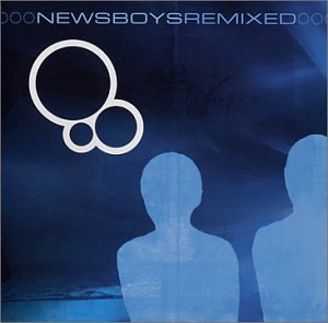 Newsboys Remixed Other music genres