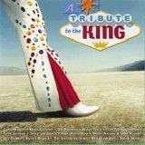 Tribute to the King Elvis Pop