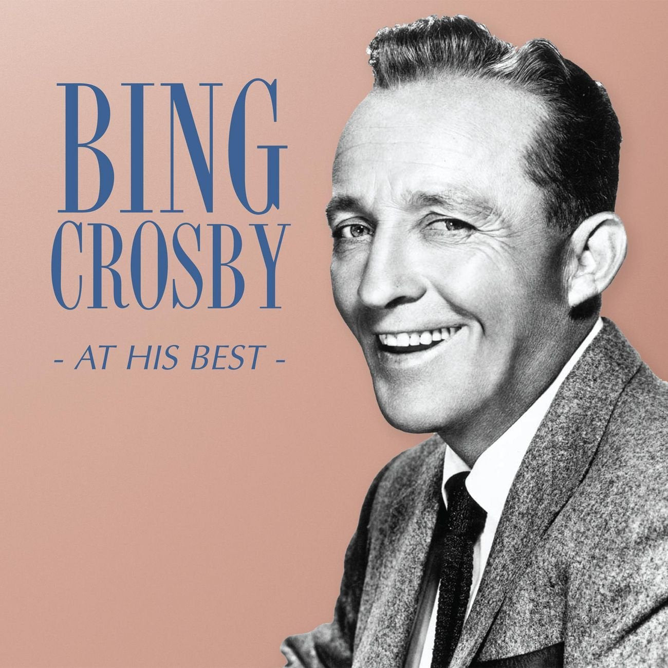At His Best Other music genres