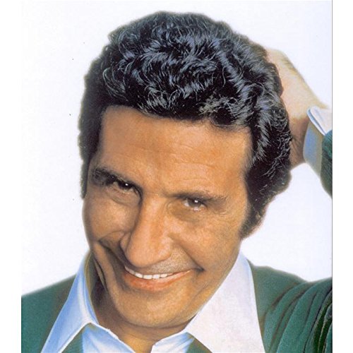 Product Image: 50 Ans en Chansons