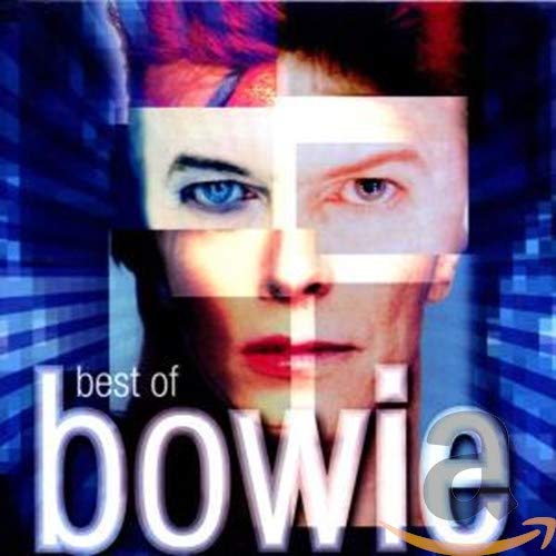 Best of/Dutch Edition Alternative & Indie