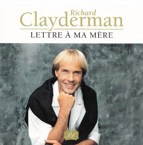 Lettre ? Ma M?Re 1979 / 1983 Other music genres
