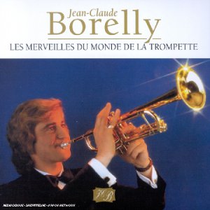 Merveilles Monde de Trompette Other music genres