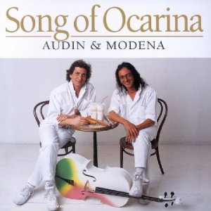 Song of Ocarina Vol. 1 Other music genres