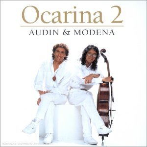 Song of Ocarina Vol. 2 Music