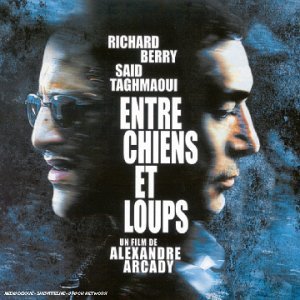 Entre Chiens et Loup Soundtracks & Musicals