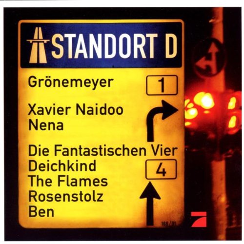 Standort d Pop