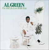I M Still in Love With You Funk, R&B & Soul