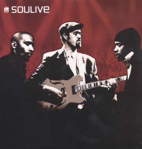 The Finest in Jazz Since 1939 cd