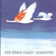 Den Store Flugt (2cd) Music