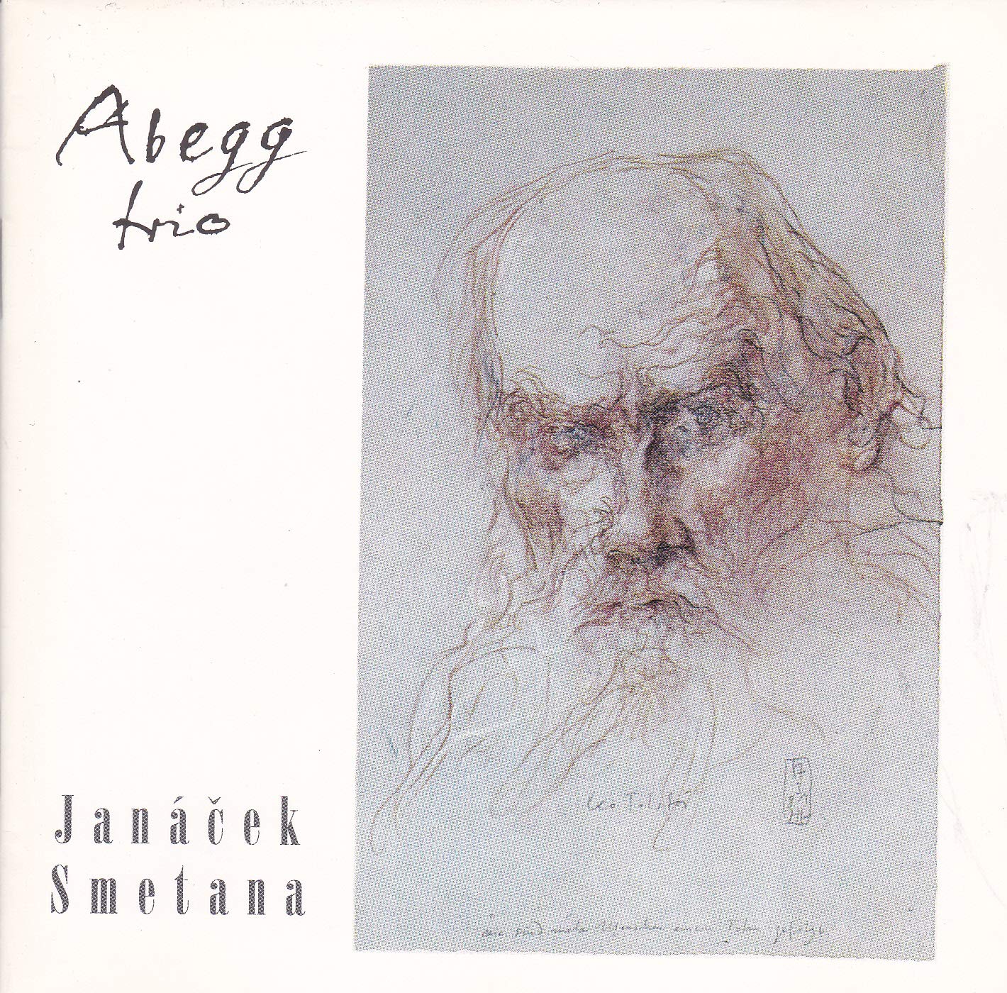 Klaviertrio Op.15/Klav.Trio Classical
