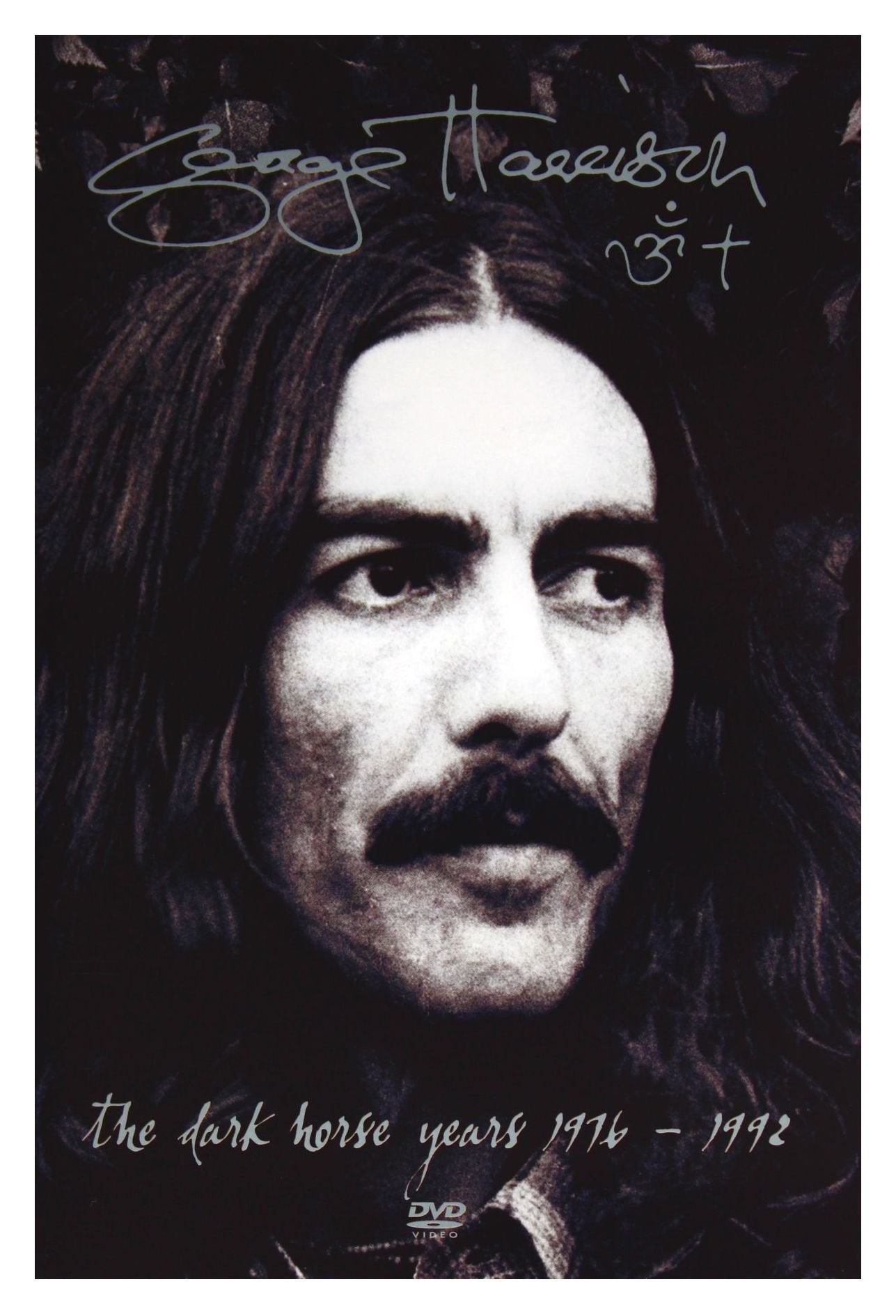George Harrison - The Dark Horse Years 1976-1992 Films