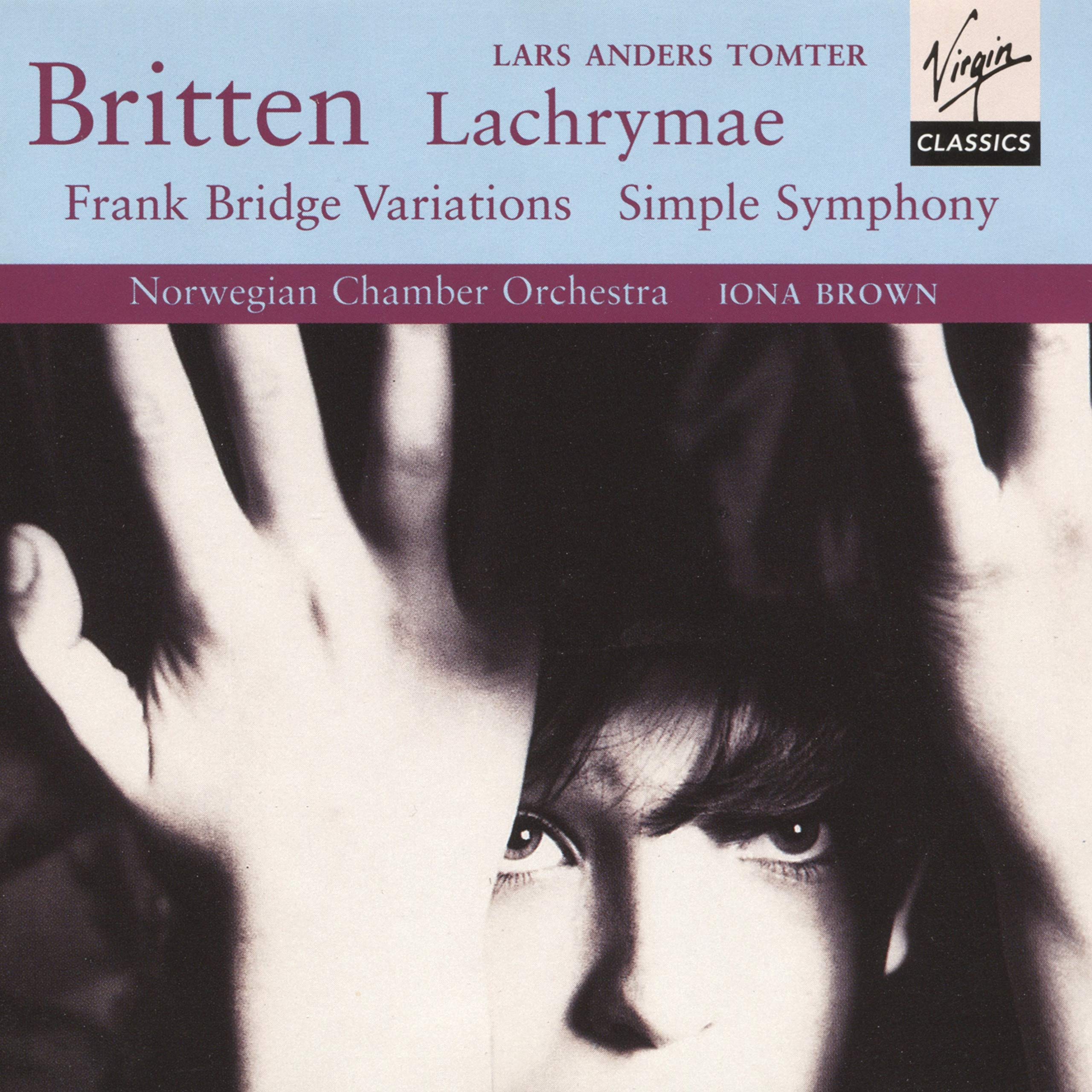 Bridge Var/Elegy/Simple Sinf/+ Classical
