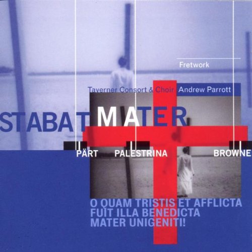 Stabat Mater Classical