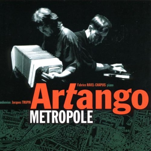 Metropole Classical