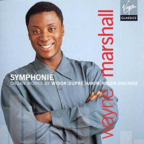 Symphonie Jazz