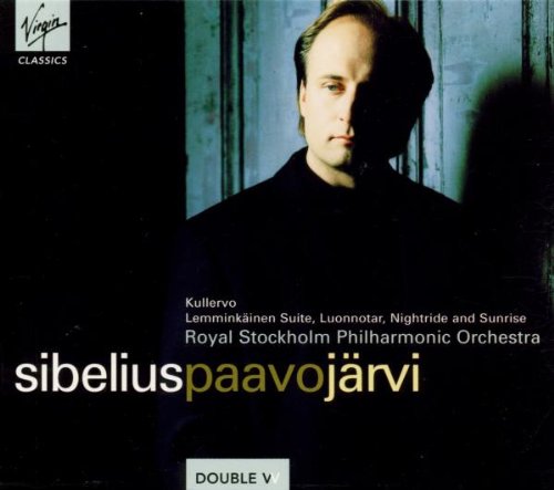 Orchesterwerke Classical