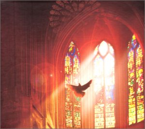 Coffret 4 CD : Les Voix des cathédrales Vol. 1 / Les Voix des cathédrales Vol. 2 Classical