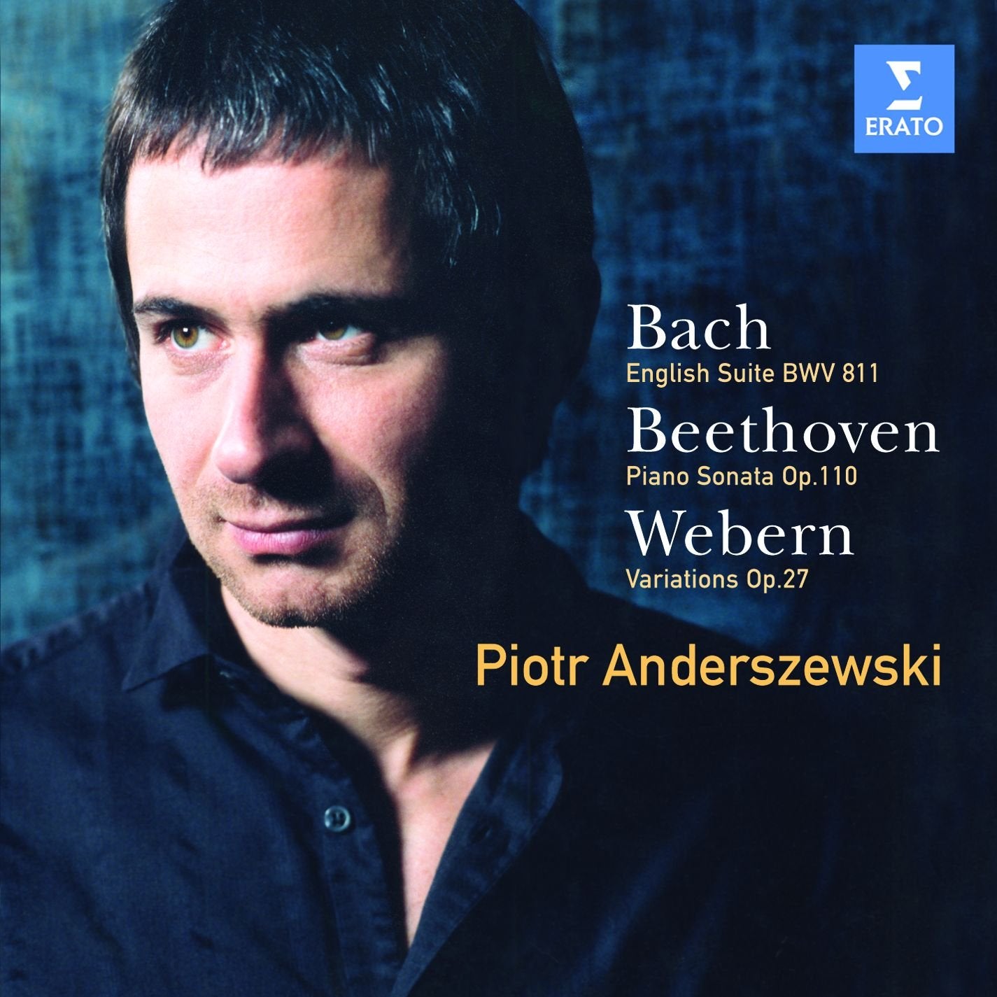 Klavierrecital Classical