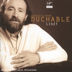oeuvres pour piano (piano works) Classical