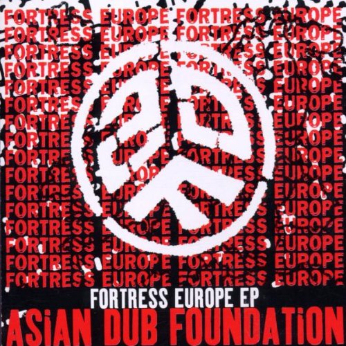 Fortress Europe-Ltd Alternative & Indie