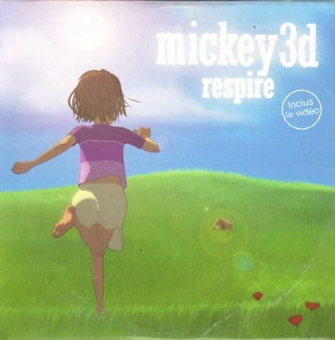 Respire Rock
