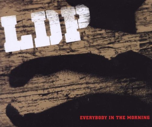 Product Image: Everybody in the Morning