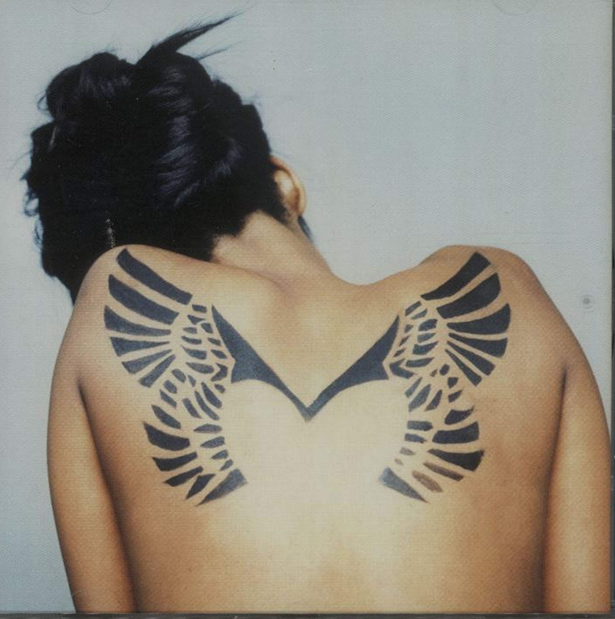 This Picture Alternative & Indie