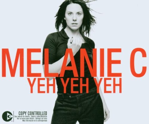 Product Image: Yeh Yeh Yeh
