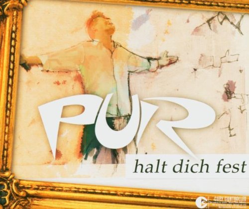 Product Image: Halt Dich Fest