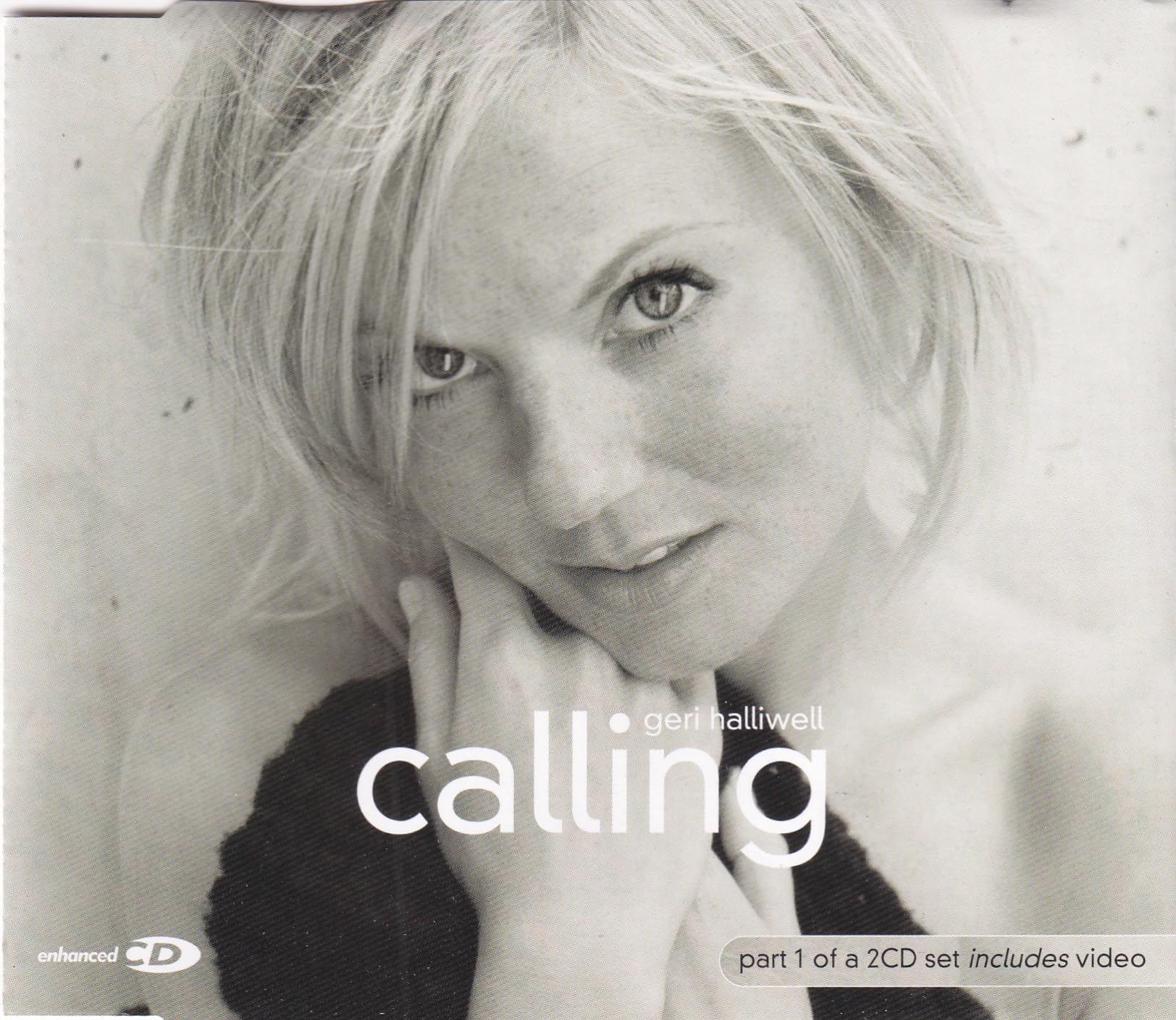 Calling Pop