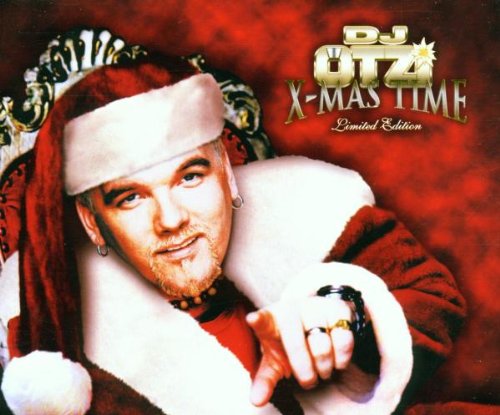 Christmas Time Pop