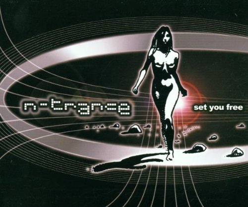 Set You Free Dance & Electronic