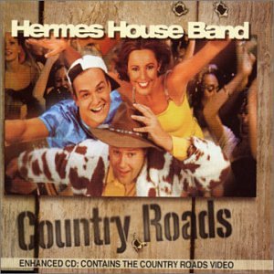 Country Roads Pop